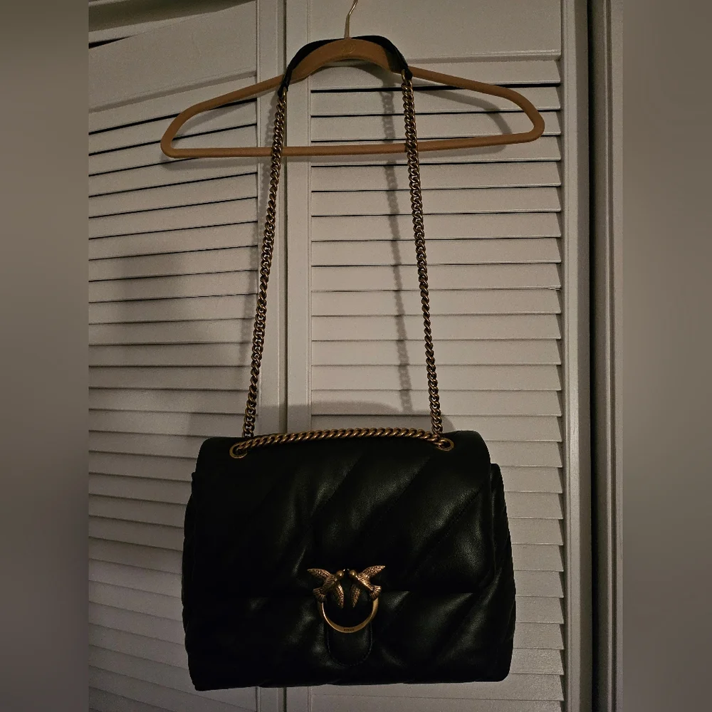 PINKO LARGE - Picture 6 of 7